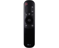 LG SP7 - 1109680 - zdjęcie 8